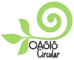 Oasis Circular Logo